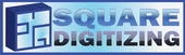 Square Digitizing logo